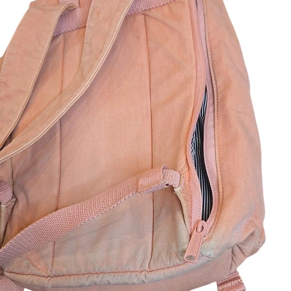 Herschel Supply Co Dawson‎ Extra Small Backpack Blush Pink